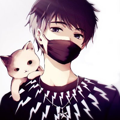 E8OcmJSHPqLbeJ6's profile picture. Привет)