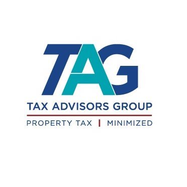 A leading property #tax consulting firm with a national reach that specializes in minimizing #Texas business personal property taxes.