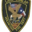 scott wiley - @ldchief01 - Twitter