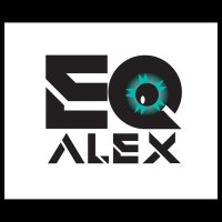 eQAlex (@eqalextwitch) 's Twitter Profile