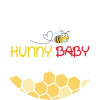 hunnybaby.com(@hunnybabyco) 's Twitter Profile Photo