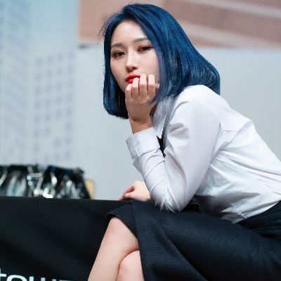 wh_hyena's profile picture. 