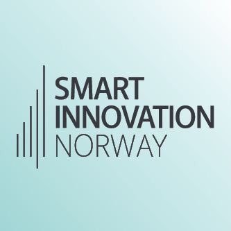 Smart Innovation Norway develops solutions for a sustainable future – in collaboration with those who will actually use them.