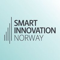 Smart Innovation Norway(@NCESmart) 's Twitter Profileg