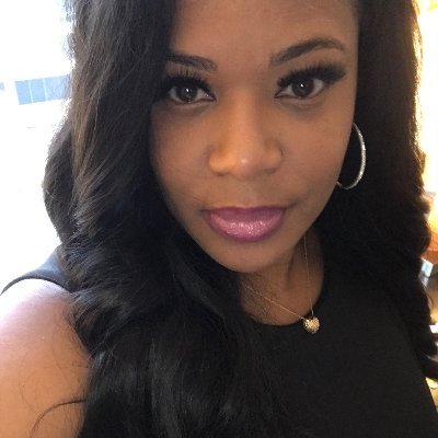 pamelapwoods's profile picture. https://t.co/A1otP28Uhv