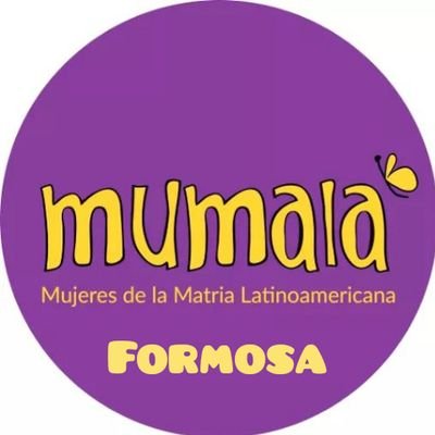 Mumalá Formosa capital