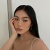 Jessica Vu (@luxejessy) Twitter profile photo Jessica Vu (@luxejessy) Twitter profile photo