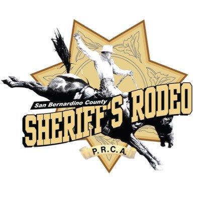 Sheriff's Rodeo