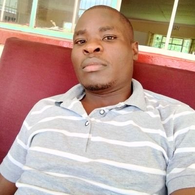 Resides in Bungoma county, went to Moi university main campus, Writer,
