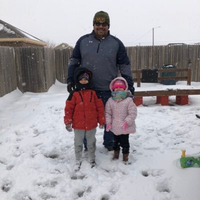 Boy_Guy88's profile picture. 