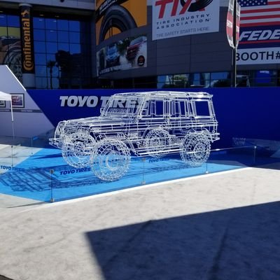 98e8e5444df54ec's profile picture. 