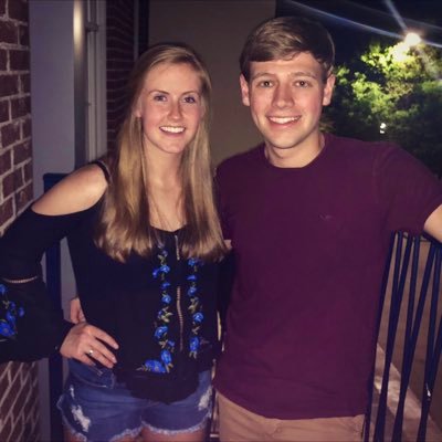 andrew_myers11's profile picture. hey