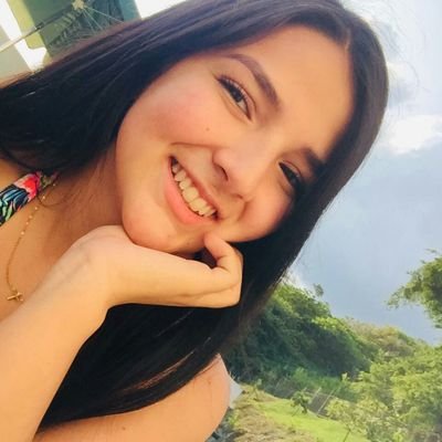 https://t.co/pcFDuUQNhw.…                ♥Kevin Roldan♥ él mejor de todos 🎤😍❤