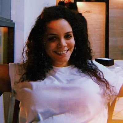 carvalho_1503's profile picture. 