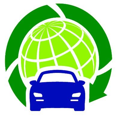 Automotive Recycling