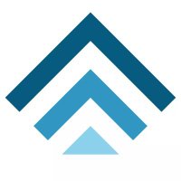 bettrends (@bettrends) 's Twitter Profile