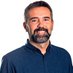 Fernando Lavezzo (@lavezzof) Twitter profile photo Fernando Lavezzo (@lavezzof) Twitter profile photo