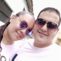 JULIÁN BARRERA (@julibbcc) 's Twitter Profile