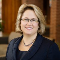Robin Fretwell Wilson (@profrobinwilson) 's Twitter Profile