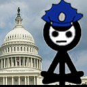 Fake Darrell Issa - @FauxDarrellIssa - Twitter