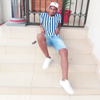 Ayanda Thwala (@ayandathwala25) 's Twitter Profile