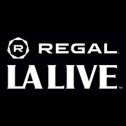 Regal L.A. LIVE (@regallalive) 's Twitter Profile