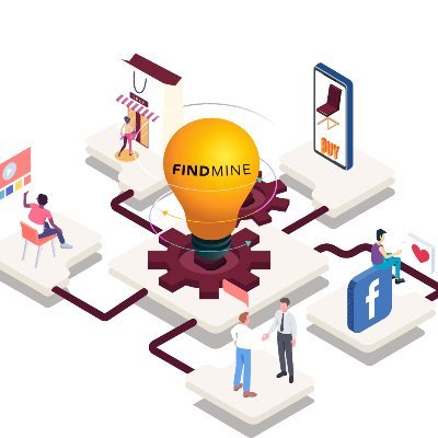 Complete The Look increases e-commerce revenues by 3-10% while creating looks that scale (2B looks annually) to give merchandisers 99% of their time back.