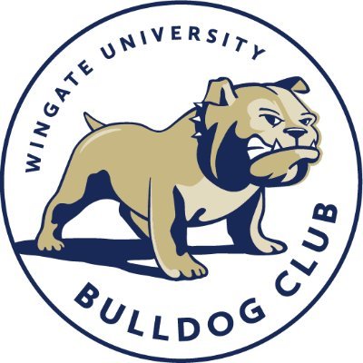 The Bulldog Club raises funds to support athletic scholarships at Wingate University, home of the 13-time defending SAC Excellence Award winners.