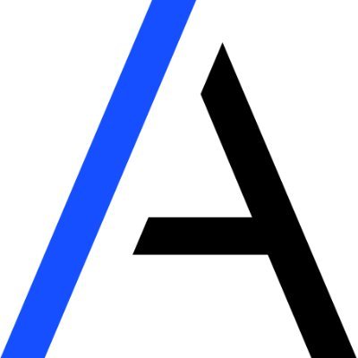 Async Profile