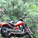 david wicklund - @wick2u - Twitter