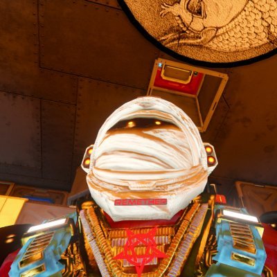 Remethep1's profile picture. Streamer, gamer, nerd, weirdo. Take your pic. 🤪 

Proud member of the Tiamat Gaming Community, feel free to find and join us on Discord. 

Also, coffee addict!