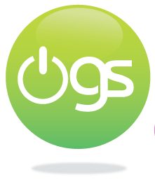 360GameSquare's profile picture. video game stores that has Bits and Pieces for your GAMING-CONSOLE needs :)