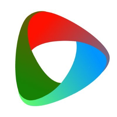 ConsultDFW's profile picture. Our goal is to raise your sales numbers!