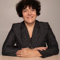 Карлова Евгения (@ekarlova) 's Twitter Profile Photo