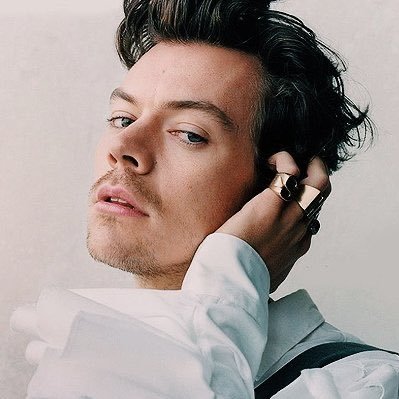 #HARRY: 𝐬𝐭𝐫𝐞𝐚𝐦 𝐟𝐢𝐧𝐞 𝐥𝐢𝐧𝐞