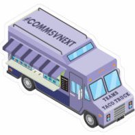 TeamsTacoTruck Profile Picture