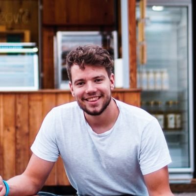 tadejogo's profile picture. Believer! I will never give up!! 
                                            Follow me on| INSTAGRAM @tadejogo
                  🇸🇮