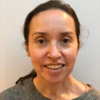 Louisa Ellis (@louellis_ot) 's Twitter Profile