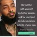good living (@fishscale47) Twitter profile photo good living (@fishscale47) Twitter profile photo