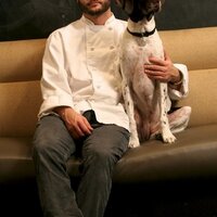 Chad Houser (@viva_chato) 's Twitter Profile