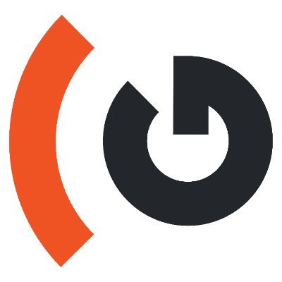 Gravity Graphics (formerly Sign It Now) is a full-service creative studio offering consultation, design, and production of physical marketing, wraps & Signs.