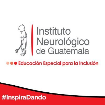 Somos una organizació no lucrativa, dedicada a brindar herramientas educativas a niños y jóvenes con discapacidad intelectual, fomentando su pronta inclusión.