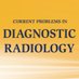 Current Problems in Diagnostic Radiology (@CPDRJournal) Twitter profile photo