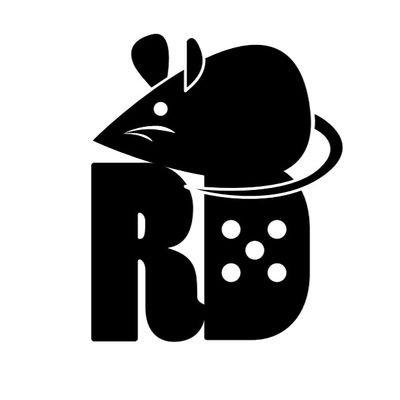 Rat Diceさんのプロフィール画像