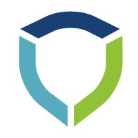 National Center for School Safety (@nc2s_tweets) 's Twitter Profile Photo National Center for School Safety (@nc2s_tweets) 's Twitter Profile Photo