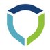 National Center for School Safety (@nc2s_tweets) Twitter profile photo National Center for School Safety (@nc2s_tweets) Twitter profile photo