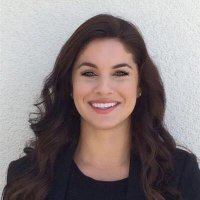 Natasha Suton (@natashasuton) 's Twitter Profile Photo Natasha Suton (@natashasuton) 's Twitter Profile Photo