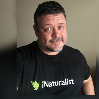 Father, Computer Scientist, 21 yrs in Biodiversity Informatics, from 🇨🇷, @ Missouri Botanical Garden on International projects! - My opinions are my own!