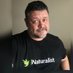William Ulate (@wulate) Twitter profile photo William Ulate (@wulate) Twitter profile photo