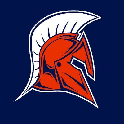 Official account of the West Springfield High School Spartan football team. #SPARTANSTRONG